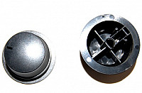Knob GTP-502 GTP-506 GTP-740 GTP-750 Volume picture
